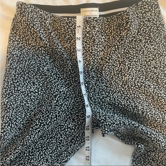 ANTHROPOLOGY PANTS - Picture 4 of 4